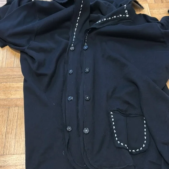 Orwell - Picture 8 of 11